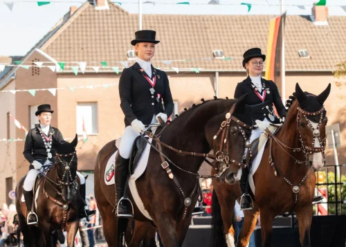 @AlineBecker-Bild-0722 ergebnis