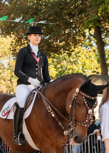 @AlineBecker-Bild-0723 ergebnis