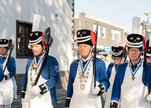 @AlineBecker-Bild-0724 ergebnis