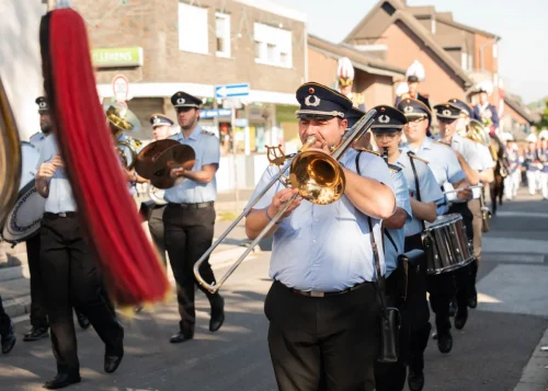 @AlineBecker-Bild-0725 ergebnis