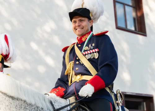 @AlineBecker-Bild-0727 ergebnis