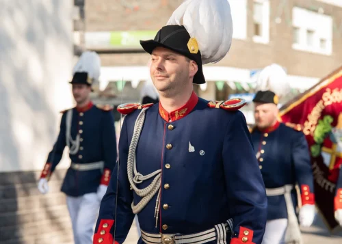 @AlineBecker-Bild-0728 ergebnis