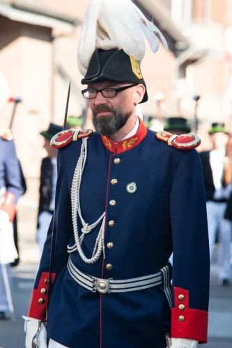 @AlineBecker-Bild-0729 ergebnis