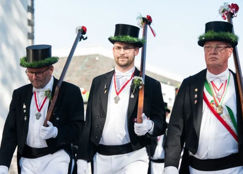 @AlineBecker-Bild-0730 ergebnis