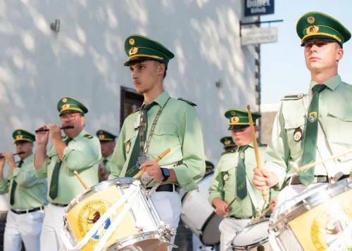 @AlineBecker-Bild-0731 ergebnis