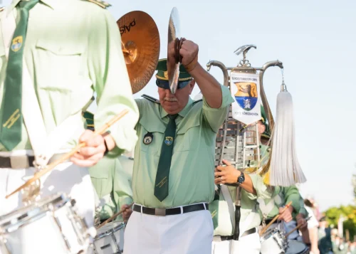 @AlineBecker-Bild-0732 ergebnis