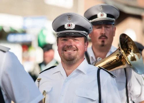 @AlineBecker-Bild-0733 ergebnis