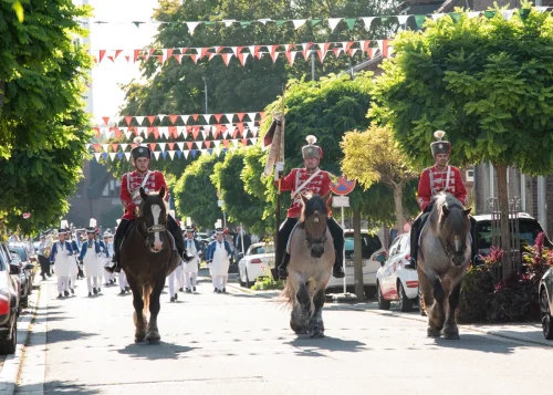 @AlineBecker-Bild-0734 ergebnis