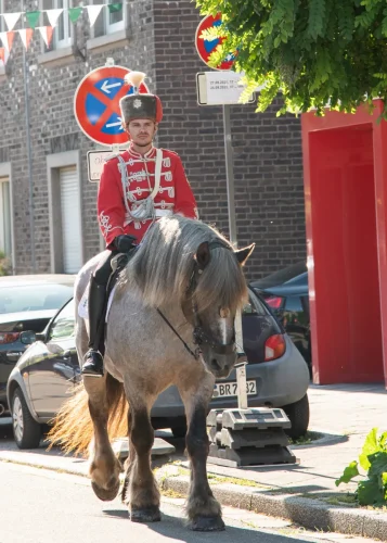 @AlineBecker-Bild-0736 ergebnis