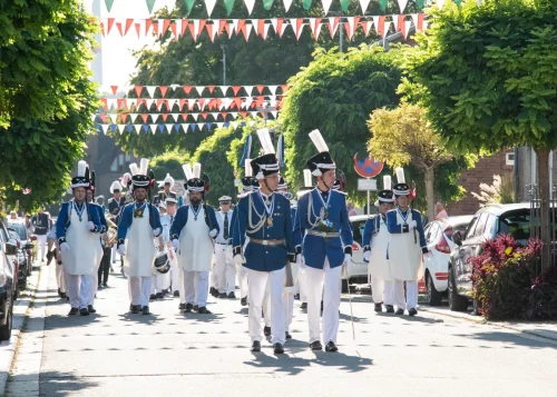 @AlineBecker-Bild-0738 ergebnis