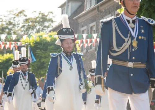 @AlineBecker-Bild-0739 ergebnis