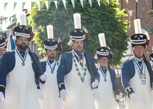 @AlineBecker-Bild-0740 ergebnis