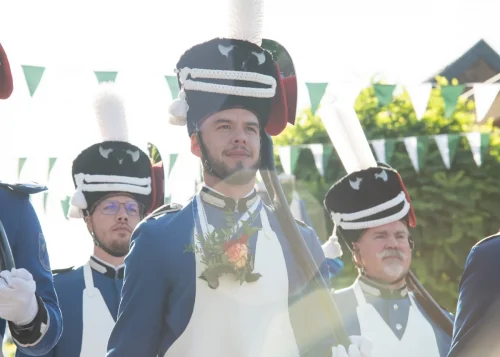 @AlineBecker-Bild-0741 ergebnis