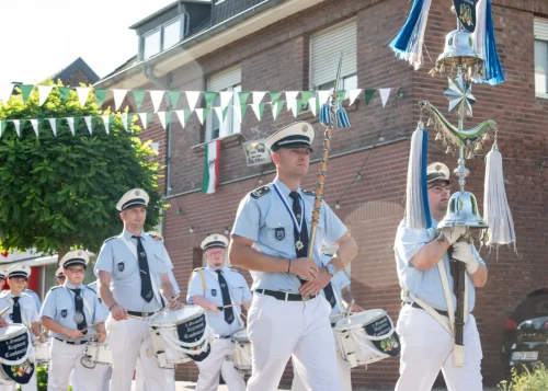 @AlineBecker-Bild-0742 ergebnis