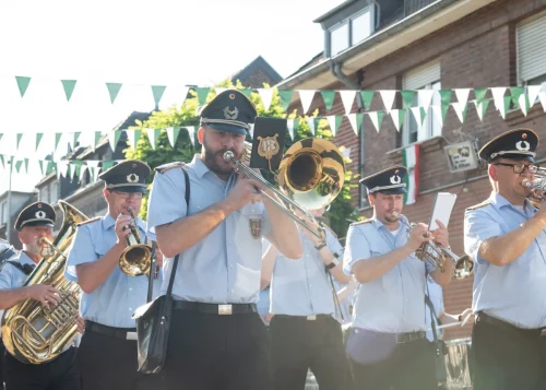 @AlineBecker-Bild-0743 ergebnis