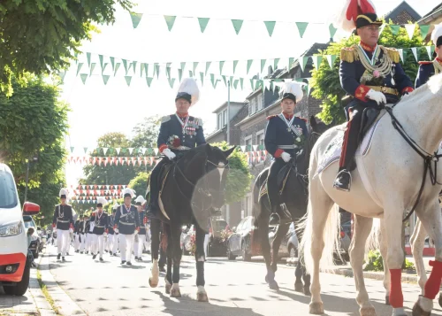 @AlineBecker-Bild-0744 ergebnis