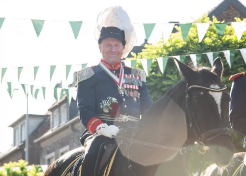 @AlineBecker-Bild-0745 ergebnis