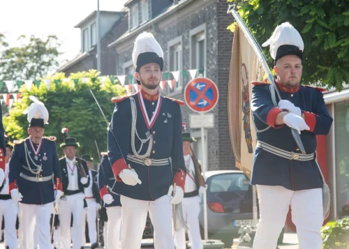 @AlineBecker-Bild-0746 ergebnis