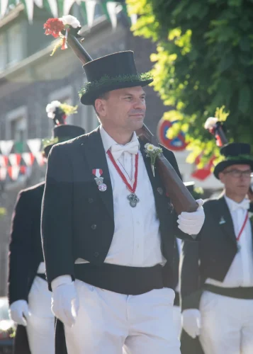 @AlineBecker-Bild-0747 ergebnis