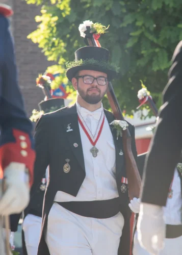 @AlineBecker-Bild-0748 ergebnis