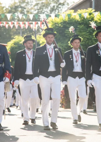 @AlineBecker-Bild-0749 ergebnis