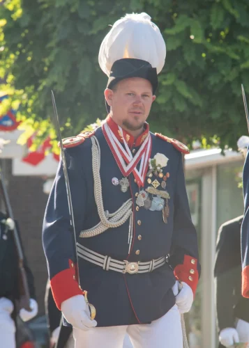 @AlineBecker-Bild-0750 ergebnis