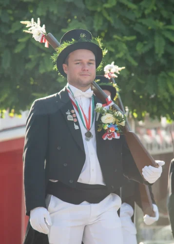 @AlineBecker-Bild-0752 ergebnis