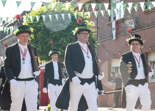 @AlineBecker-Bild-0753 ergebnis