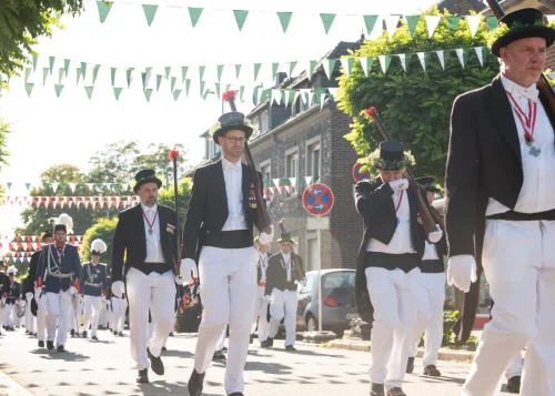 @AlineBecker-Bild-0754 ergebnis