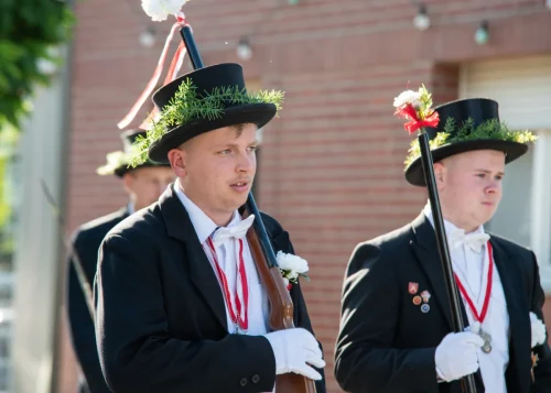 @AlineBecker-Bild-0755 ergebnis