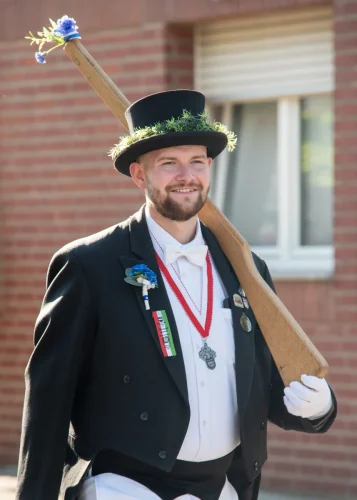 @AlineBecker-Bild-0757 ergebnis