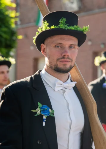 @AlineBecker-Bild-0759 ergebnis