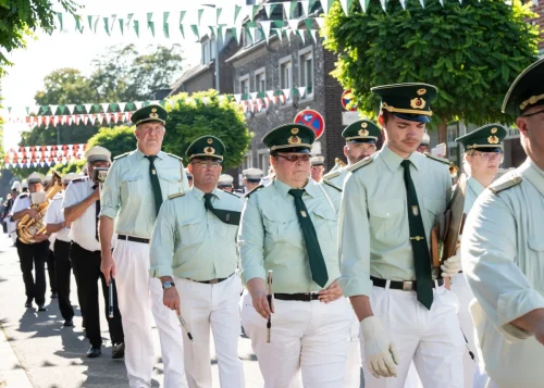 @AlineBecker-Bild-0760 ergebnis