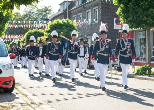 @AlineBecker-Bild-0761 ergebnis