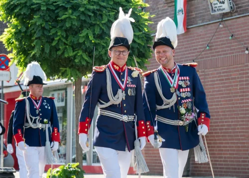 @AlineBecker-Bild-0762 ergebnis