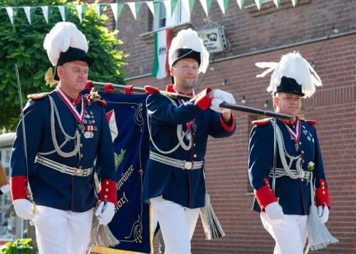 @AlineBecker-Bild-0763 ergebnis