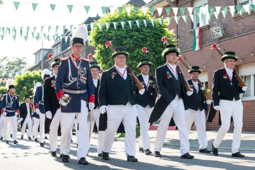 @AlineBecker-Bild-0764 ergebnis