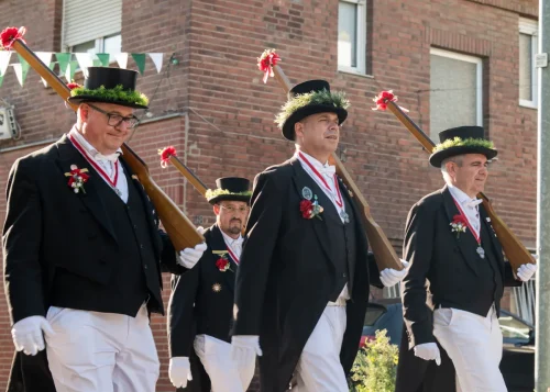 @AlineBecker-Bild-0765 ergebnis