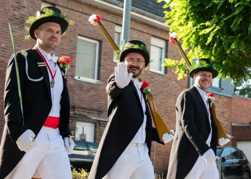 @AlineBecker-Bild-0766 ergebnis