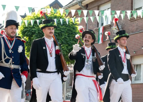 @AlineBecker-Bild-0767 ergebnis