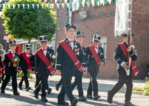 @AlineBecker-Bild-0768 ergebnis