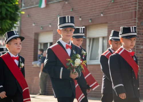 @AlineBecker-Bild-0769 ergebnis