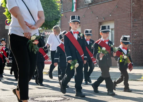 @AlineBecker-Bild-0770 ergebnis