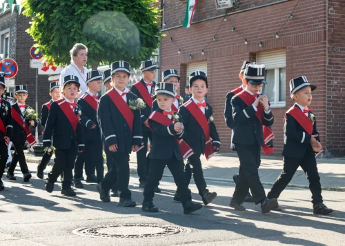 @AlineBecker-Bild-0771 ergebnis