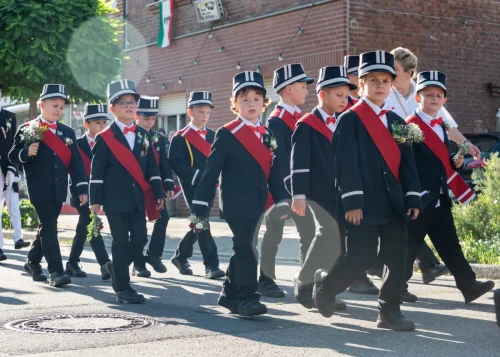 @AlineBecker-Bild-0772 ergebnis