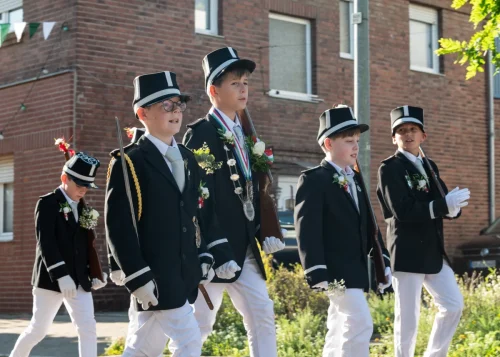 @AlineBecker-Bild-0773 ergebnis