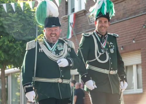 @AlineBecker-Bild-0774 ergebnis