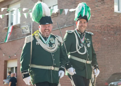 @AlineBecker-Bild-0775 ergebnis