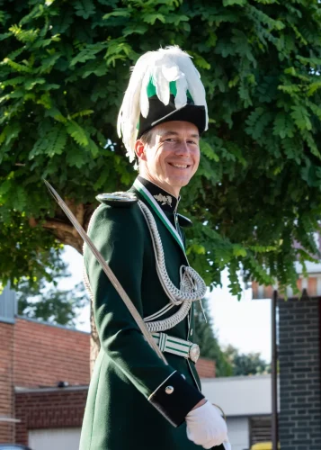 @AlineBecker-Bild-0776 ergebnis