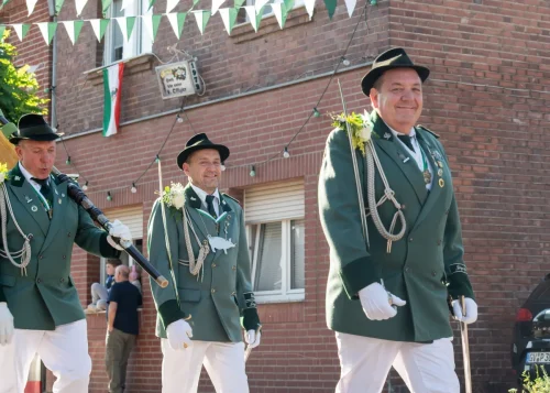 @AlineBecker-Bild-0777 ergebnis